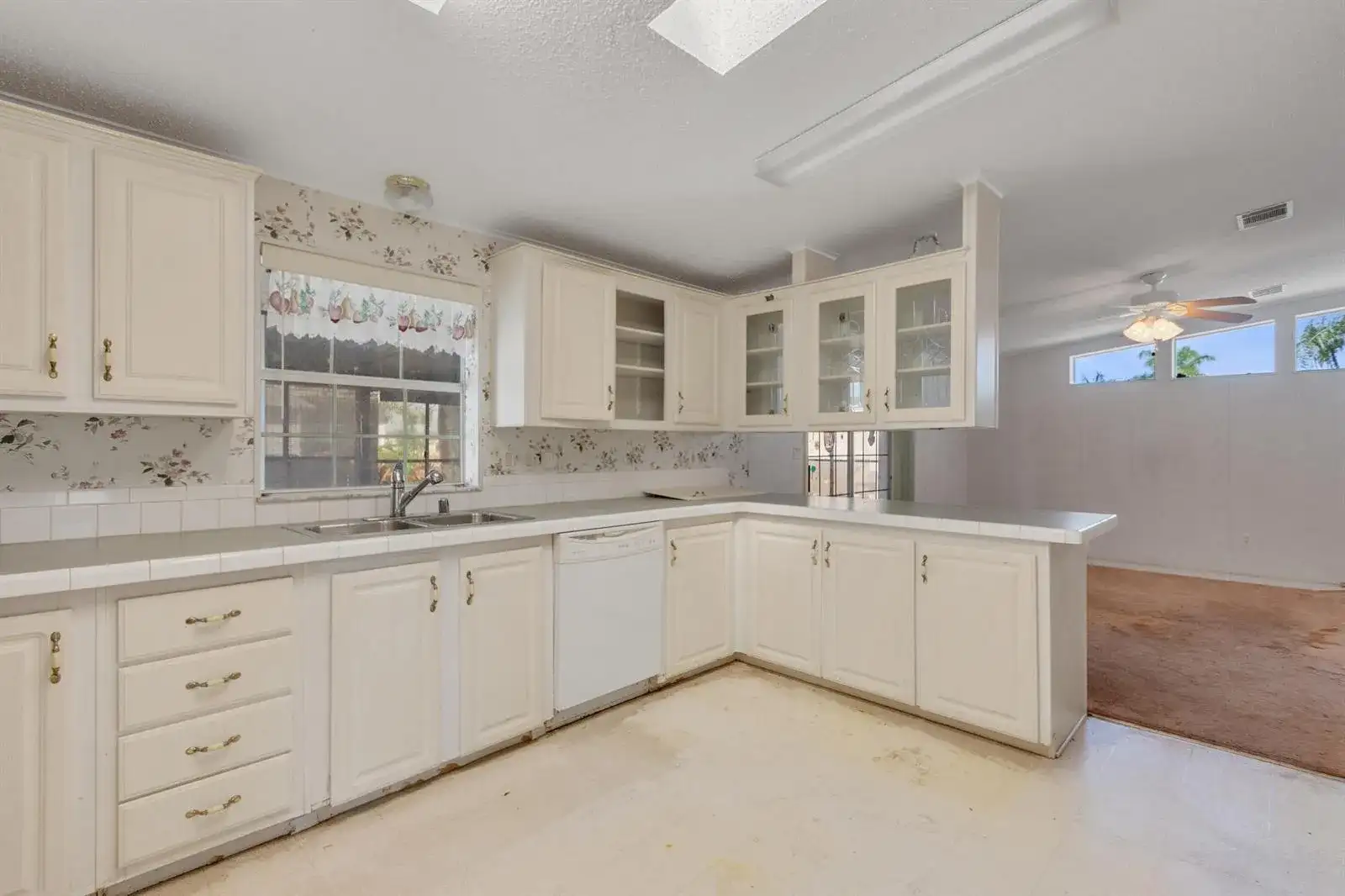 8142 Meadowlark Lane, Port St. Lucie FL 34952 photo 3