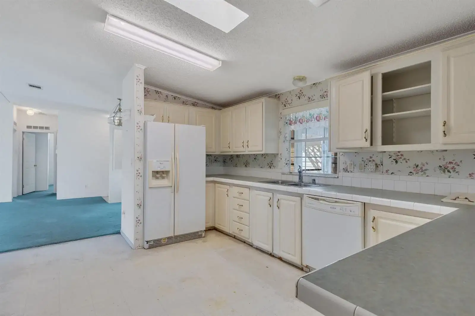 8142 Meadowlark Lane, Port St. Lucie FL 34952 photo 5