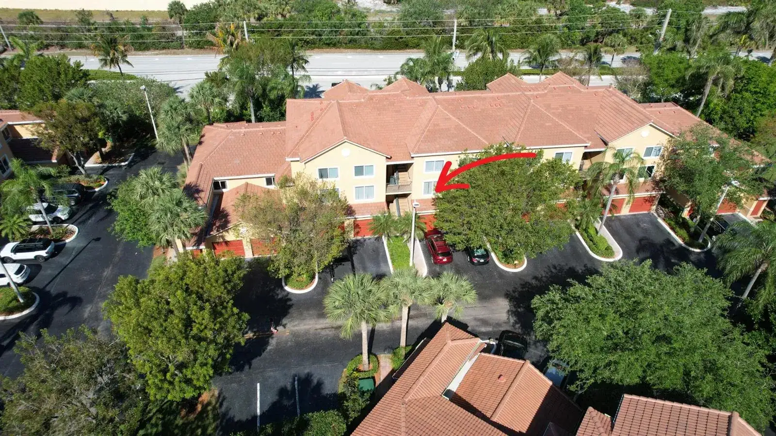 800 Scotia Drive # 203, Hypoluxo FL 33462 photo 2