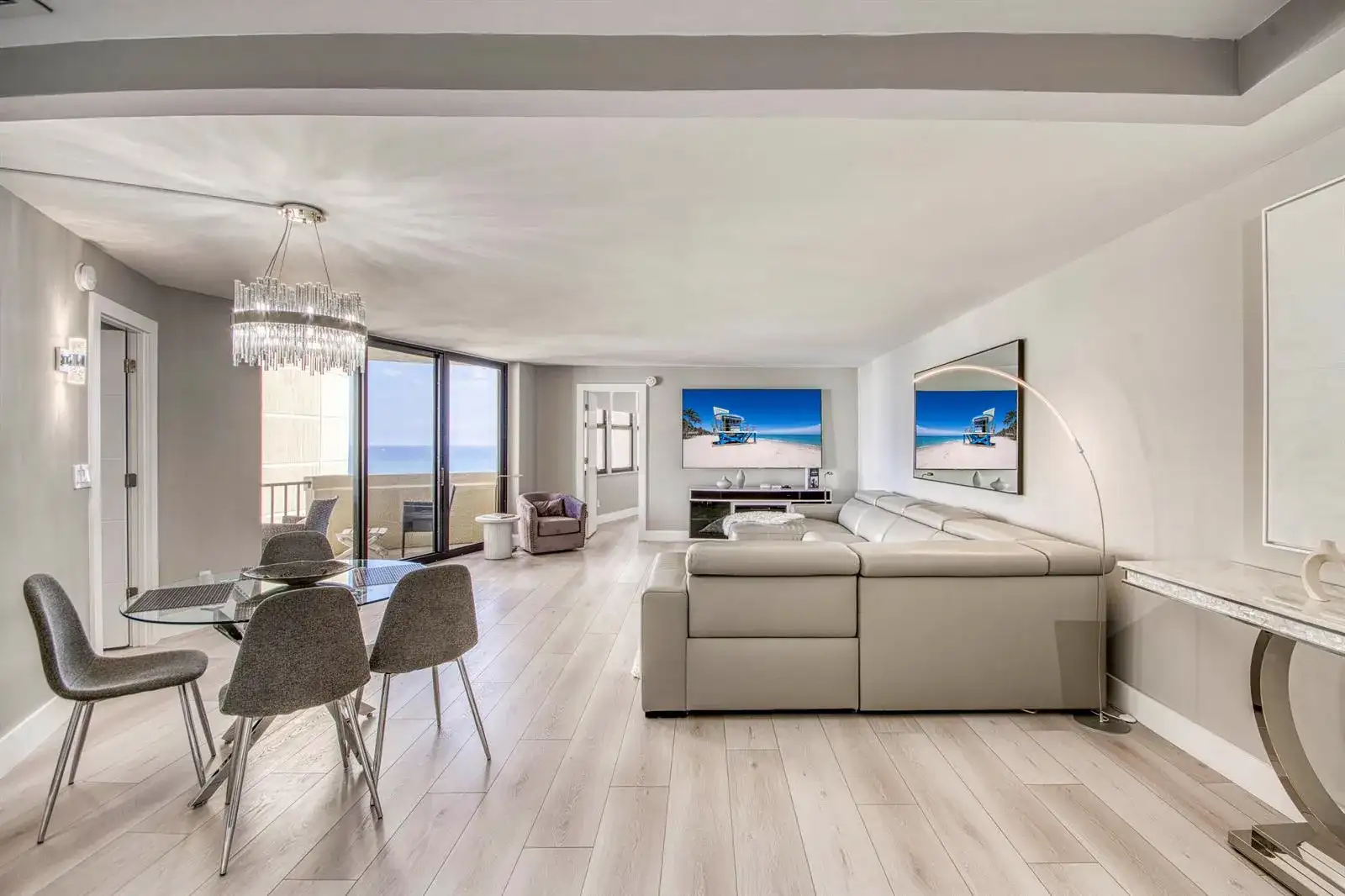 2800 N Ocean Drive # 15d, Singer Island FL 33404 photo 3