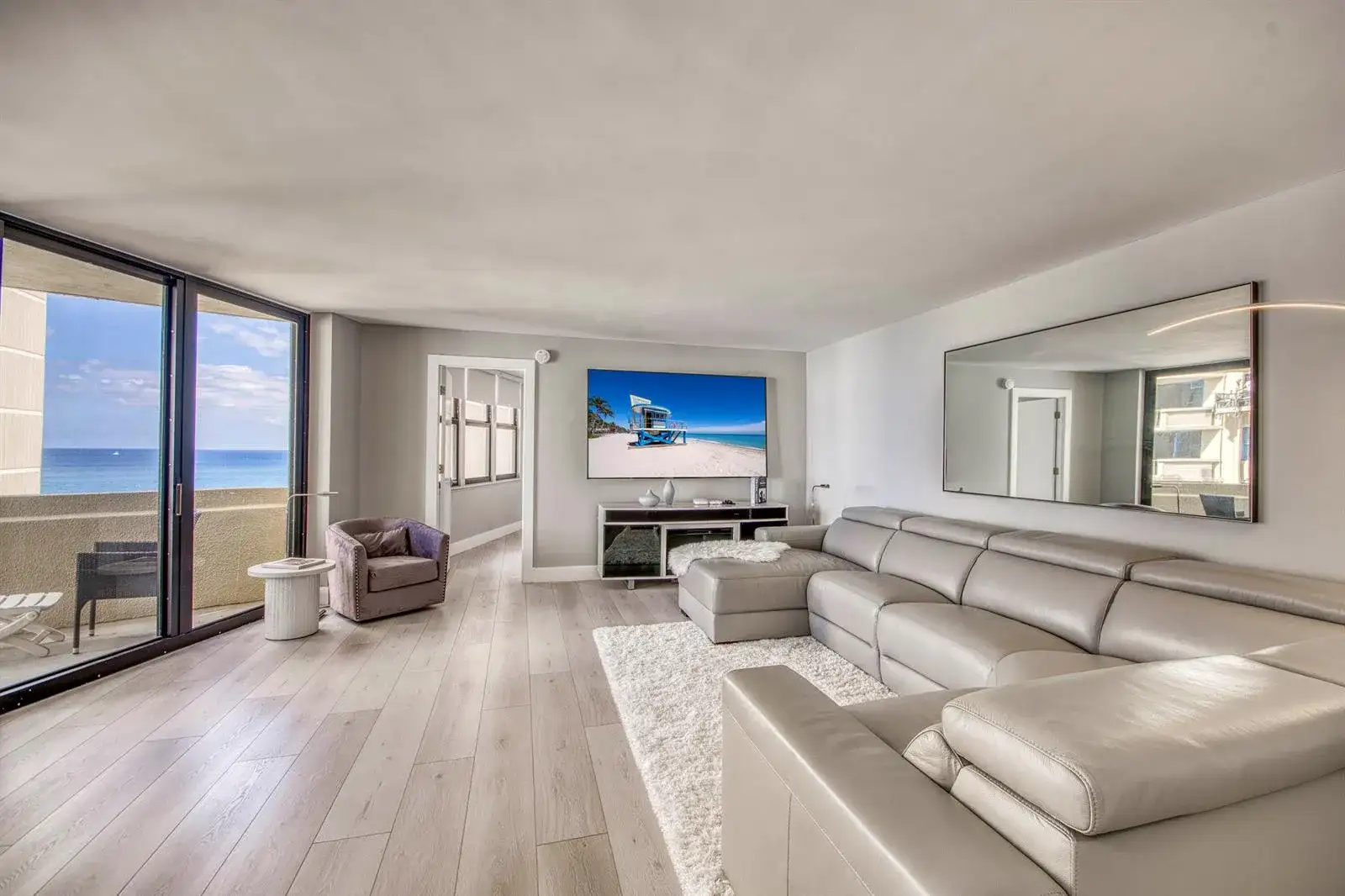 2800 N Ocean Drive # 15d, Singer Island FL 33404 photo 4