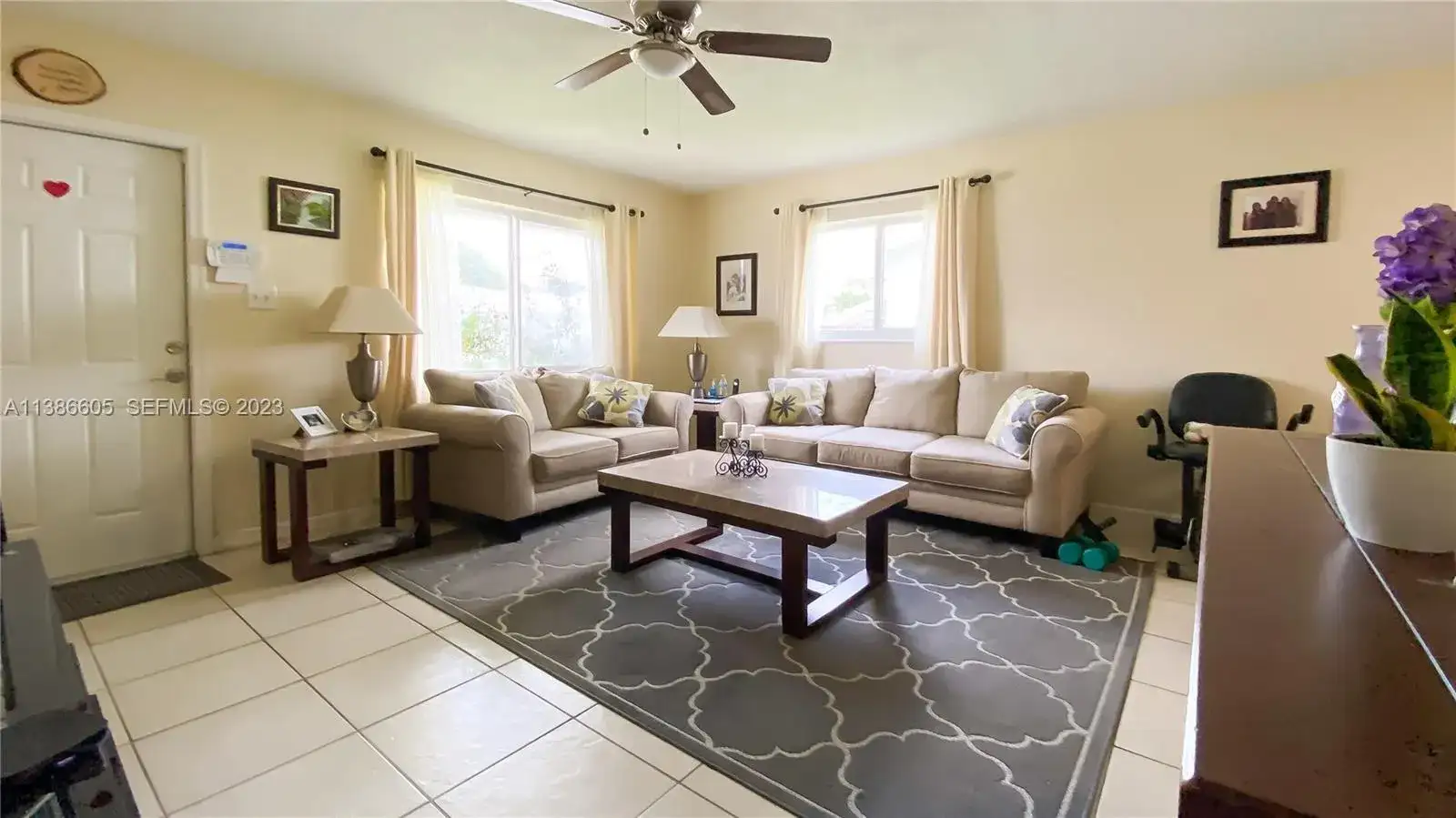 7106 NW 73rd Avenue, Tamarac FL 33321 photo 2