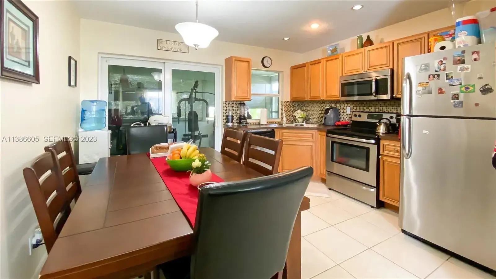 7106 NW 73rd Avenue, Tamarac FL 33321 photo 3