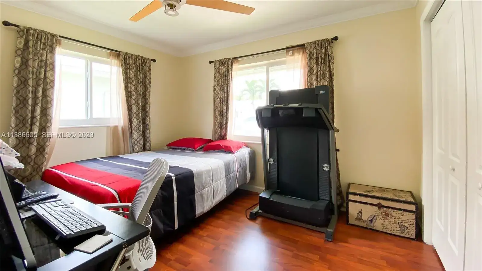 7106 NW 73rd Avenue, Tamarac FL 33321 photo 5