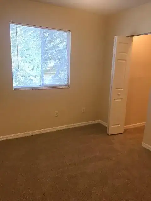 3511 Sonoma Drive, Riviera Beach FL 33404 photo 3