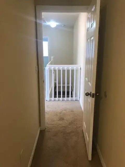 3511 Sonoma Drive, Riviera Beach FL 33404 photo 4