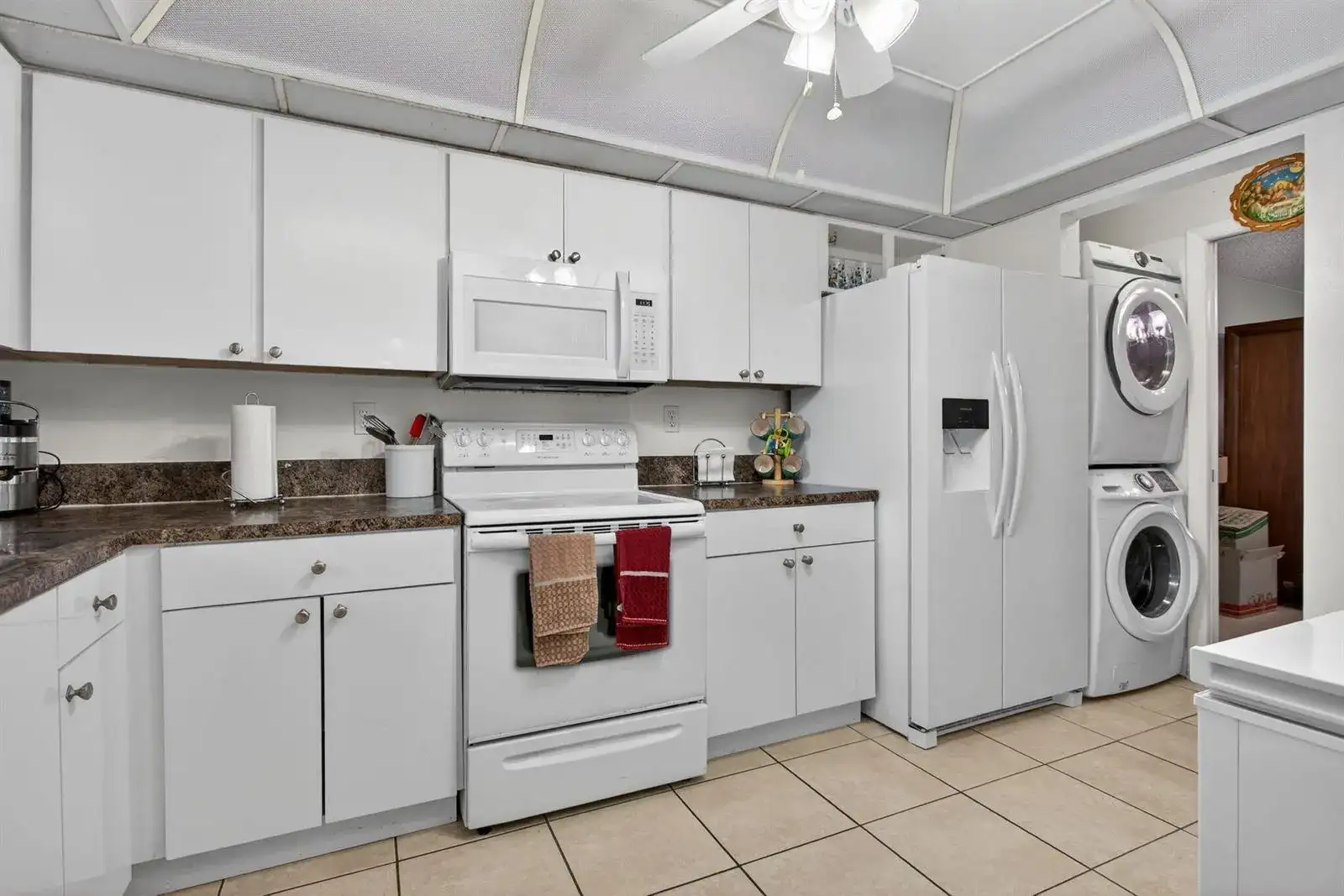 5900 NW 44th Street # 115, Lauderhill FL 33319 photo 3
