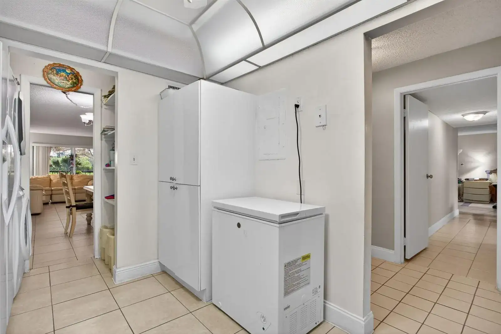 5900 NW 44th Street # 115, Lauderhill FL 33319 photo 4