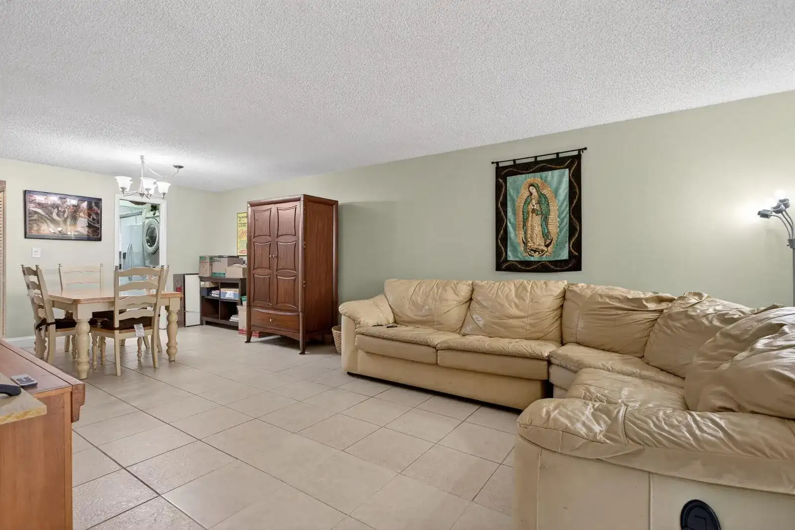 5900 NW 44th Street # 115, Lauderhill FL 33319 photo 5