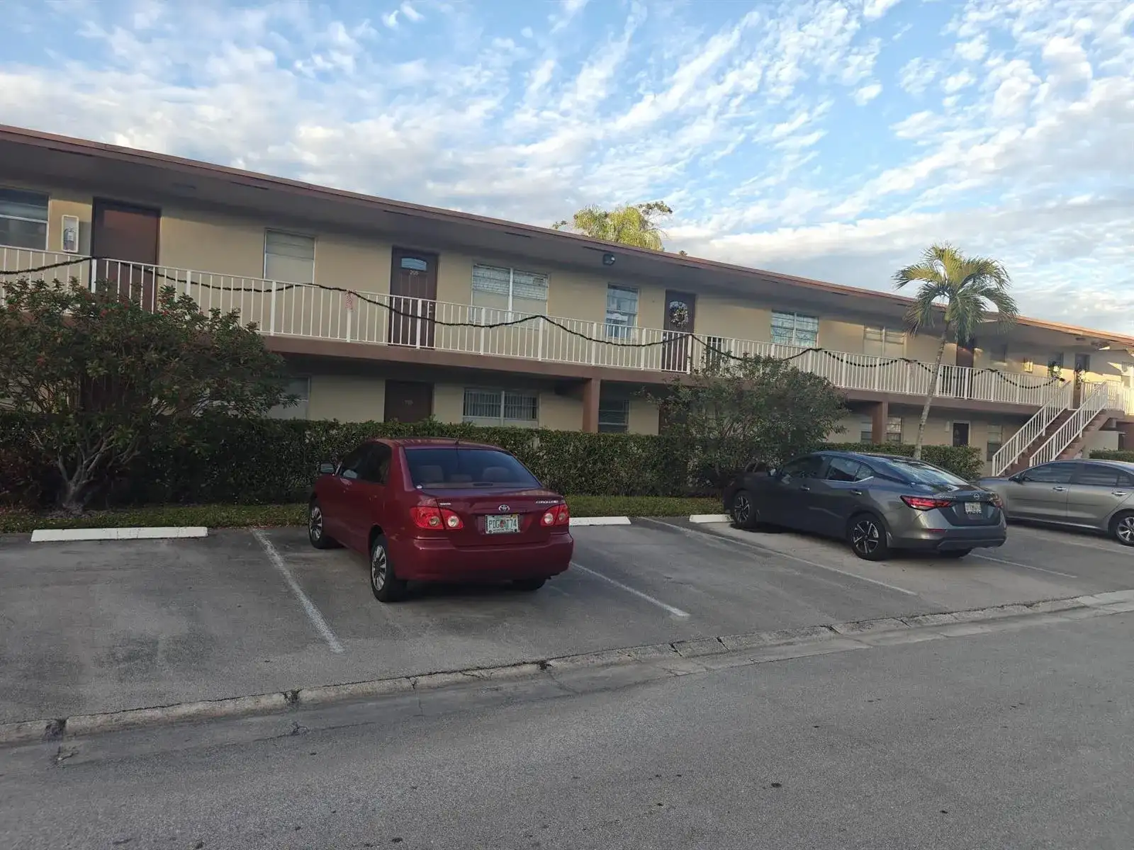 7505 NW 5th Place # 106, Margate FL 33063 photo 2