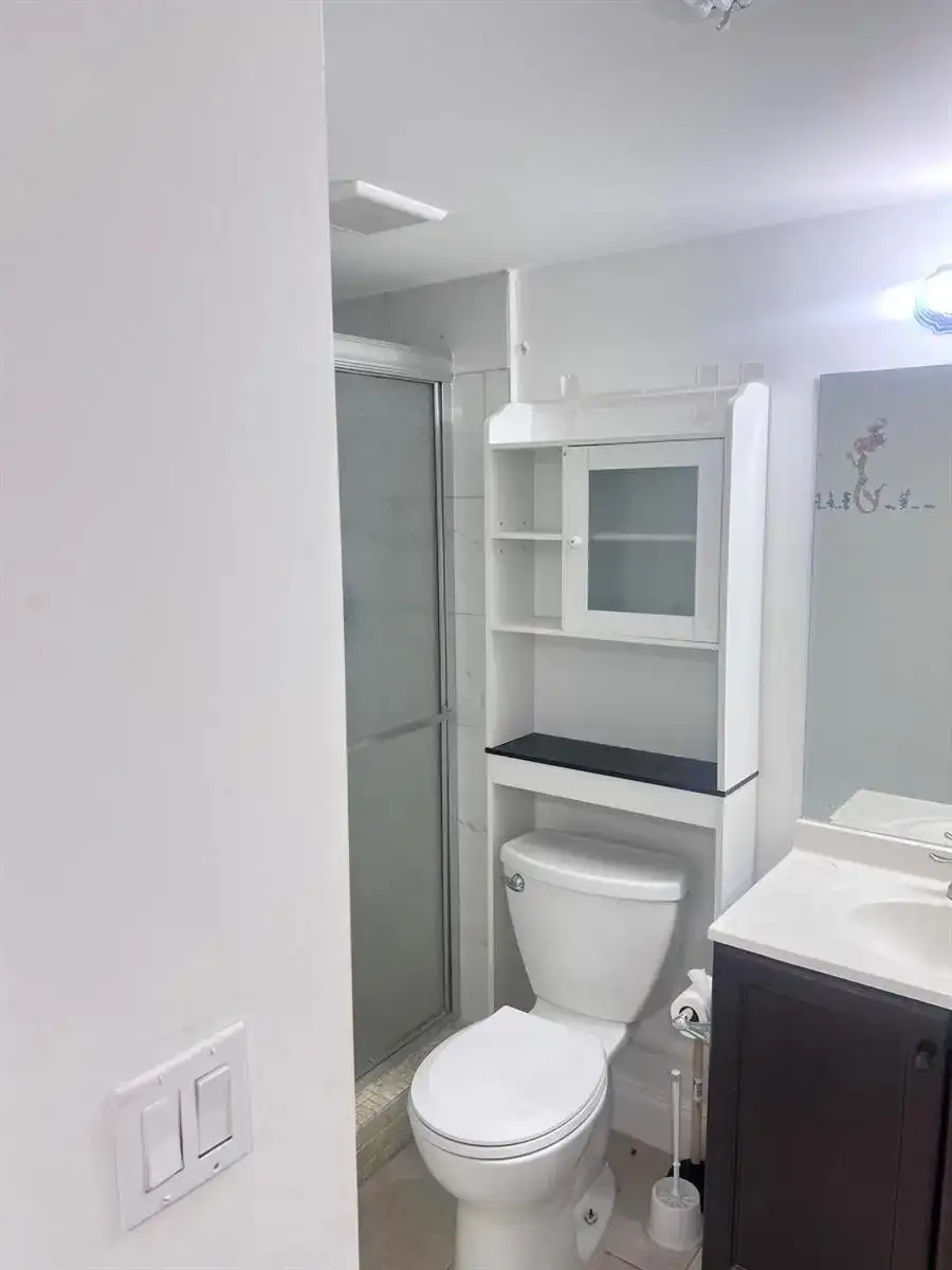 7505 NW 5th Place # 106, Margate FL 33063 photo 5