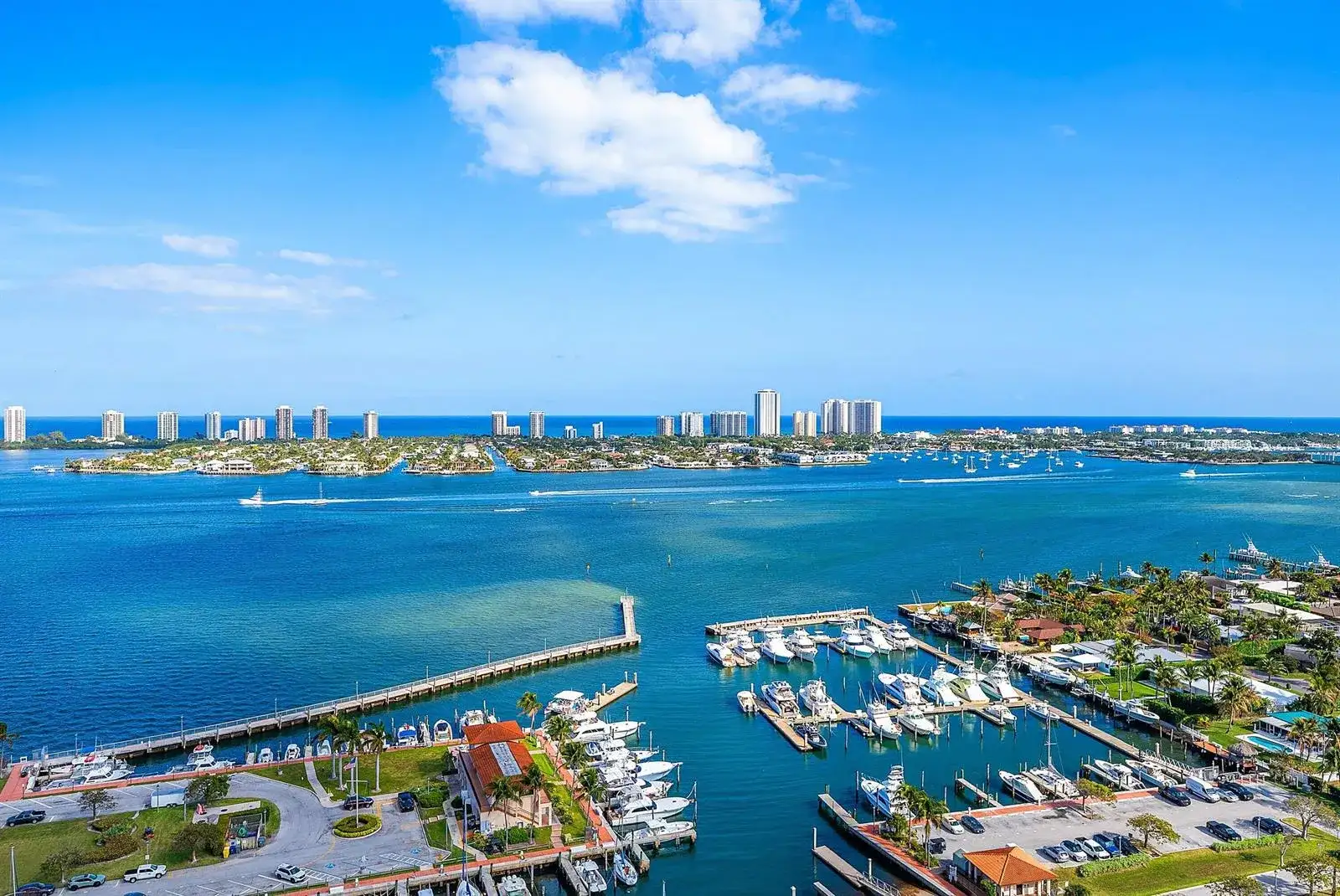 220 Lake Shore Drive # 2202, Lake Park FL 33403 photo 4