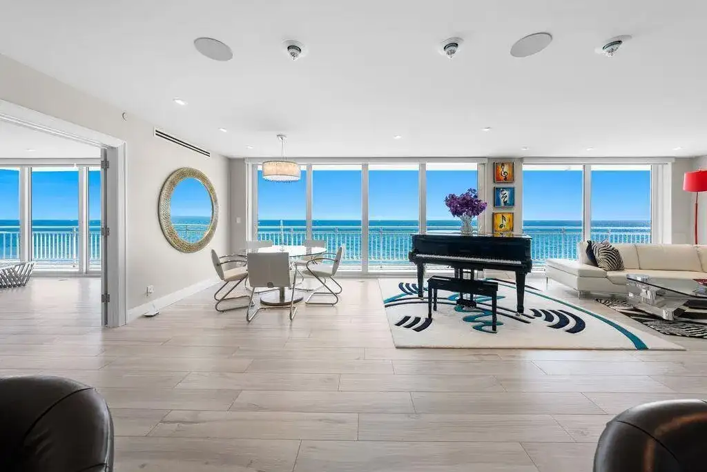 2150 N Ocean Boulevard # s, Boca Raton FL 33431 photo 3