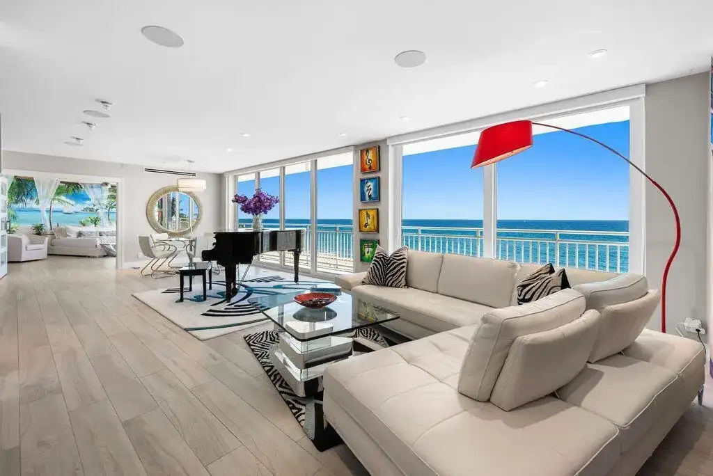 2150 N Ocean Boulevard # s, Boca Raton FL 33431 photo 4