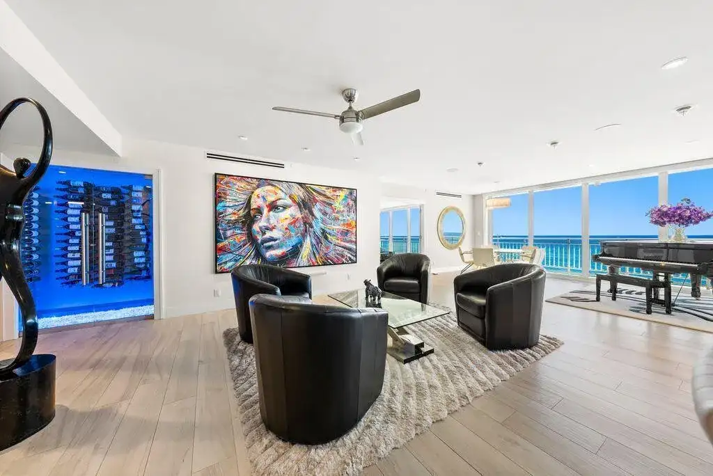 2150 N Ocean Boulevard # s, Boca Raton FL 33431 photo 5