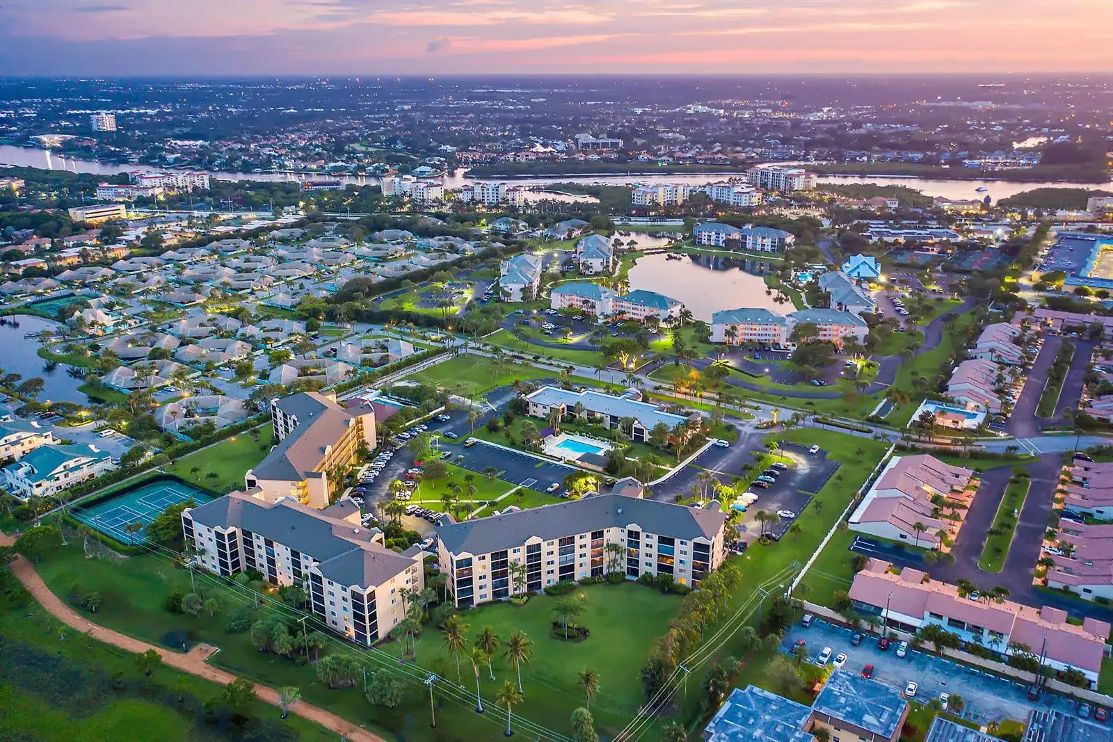 275 Palm Avenue # A201, Jupiter FL 33477 photo 4