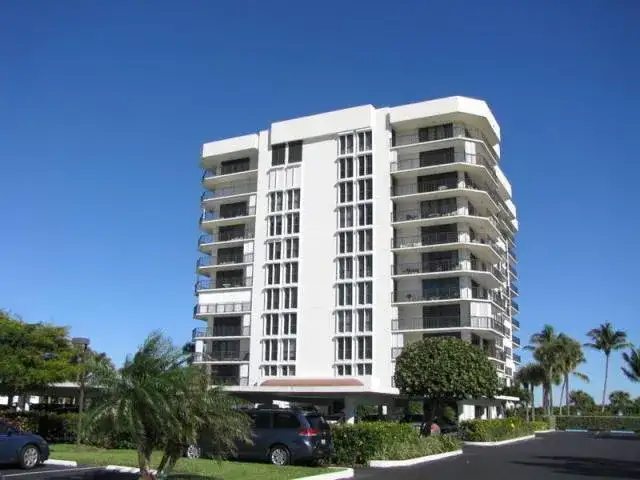2800 N Highway A1a # 806, Fort Pierce FL 34949 photo 2