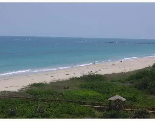2800 N Highway A1a # 806, Fort Pierce FL 34949 photo 4