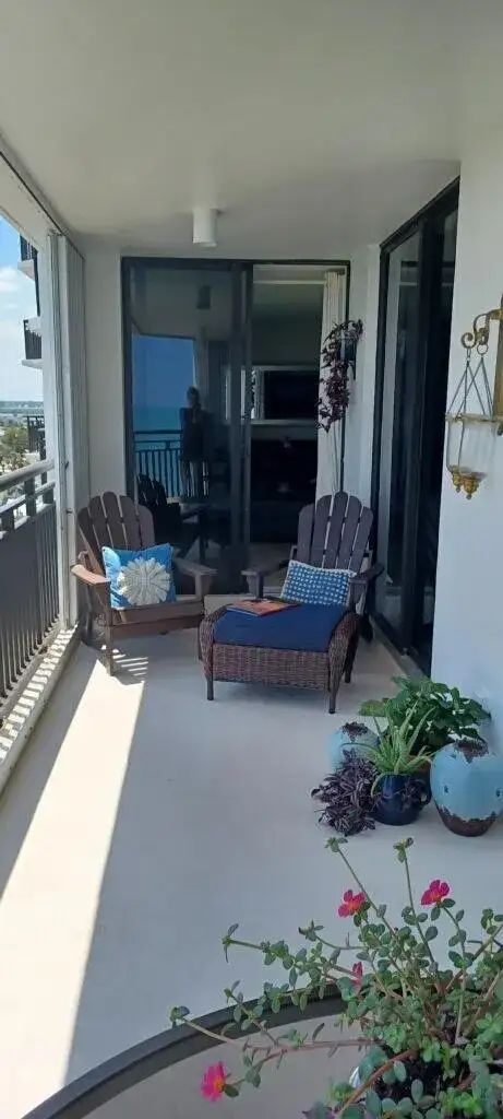 2800 N Highway A1a # 806, Fort Pierce FL 34949 photo 5