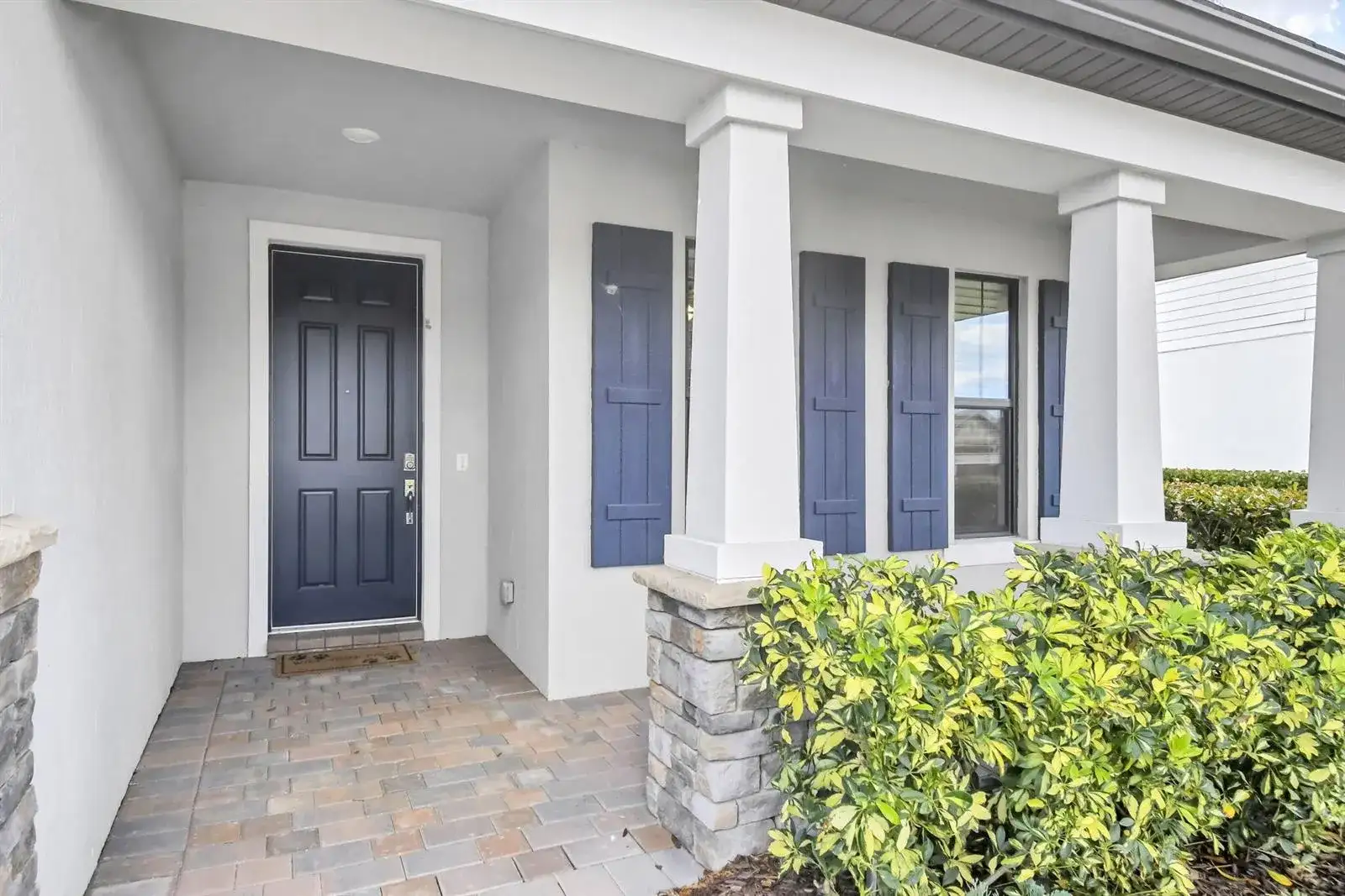 479 SE Vallarta Drive, Port St. Lucie FL 34984 photo 3