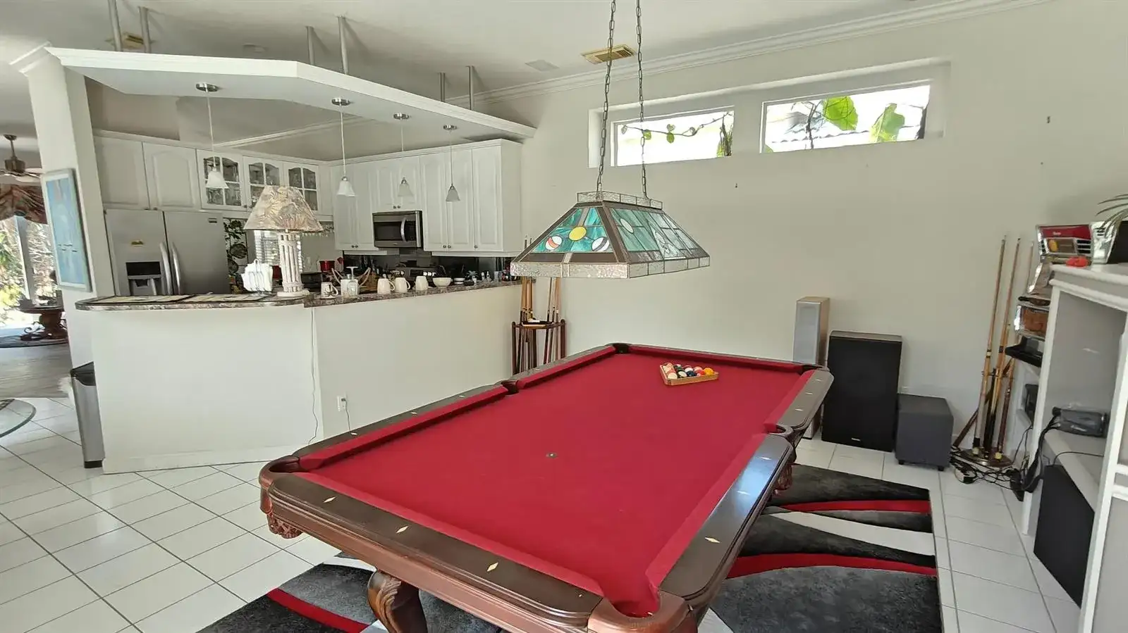 588 SW Saint Johns Bay, Port St. Lucie FL 34986 photo 4