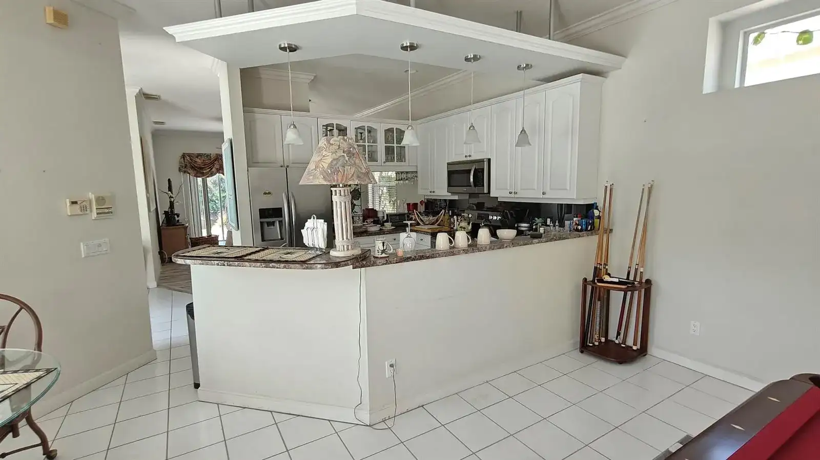 588 SW Saint Johns Bay, Port St. Lucie FL 34986 photo 5