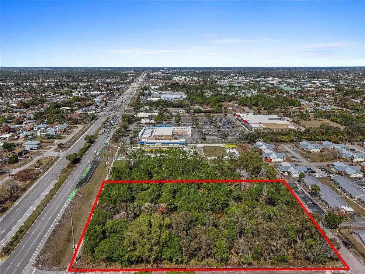 0 SE Federal Highway, Stuart FL 34994 photo 2