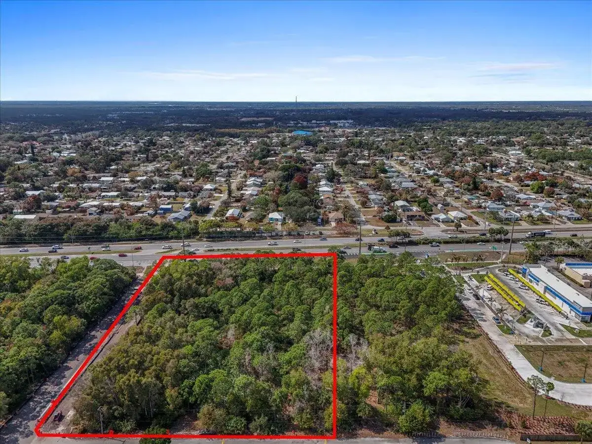 0 SE Federal Highway, Stuart FL 34994 photo 4