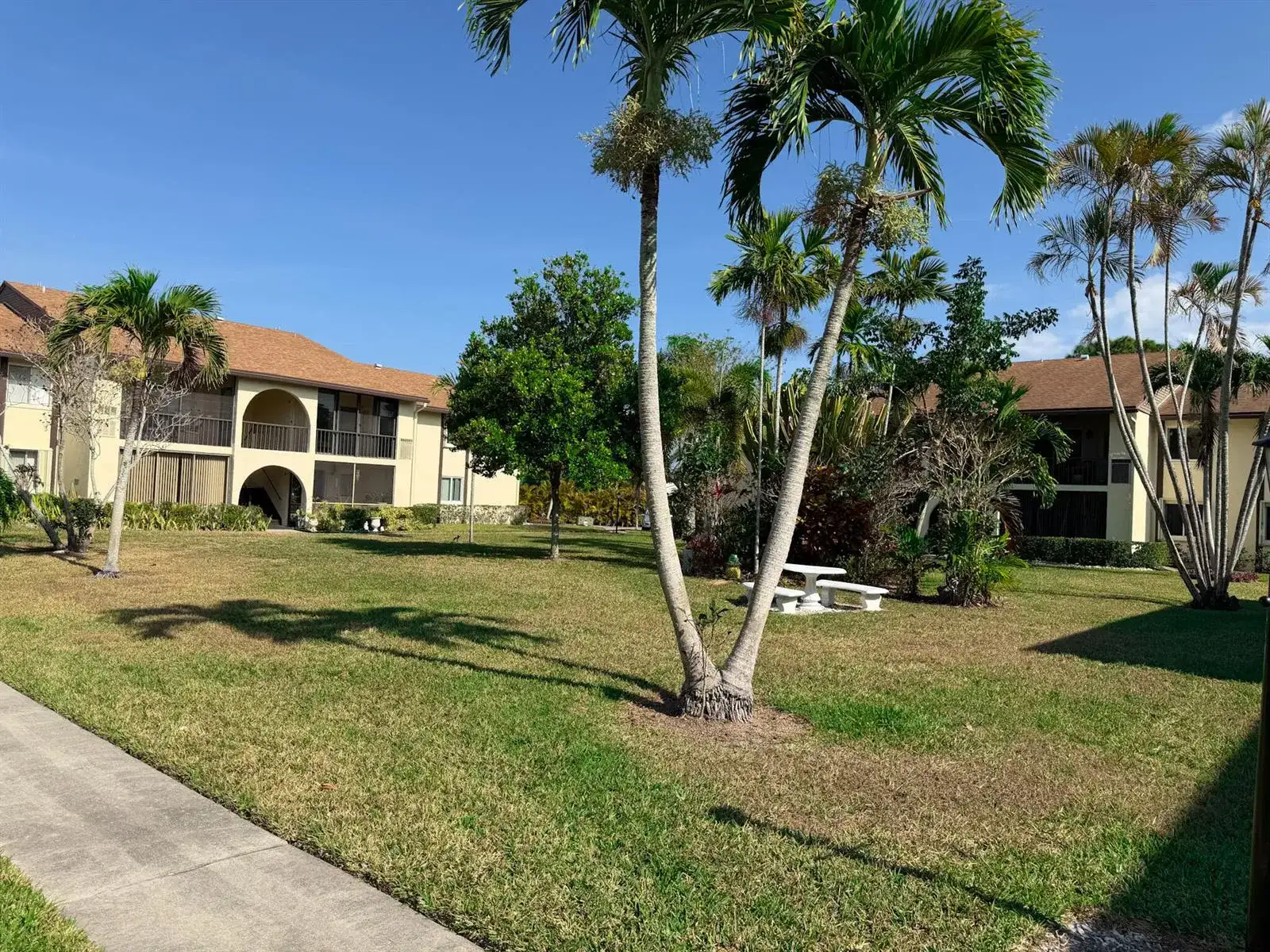 3530 Pine Needle Drive # 2, FL 33463 photo 5