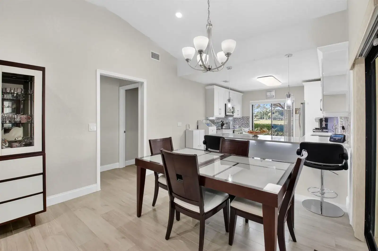 5750 Parkwalk Circle E, Boynton Beach FL 33472 photo 3