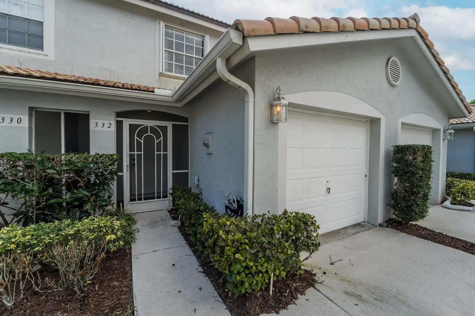 332 Timberwalk Trail # 332, Jupiter FL 33458 photo 2