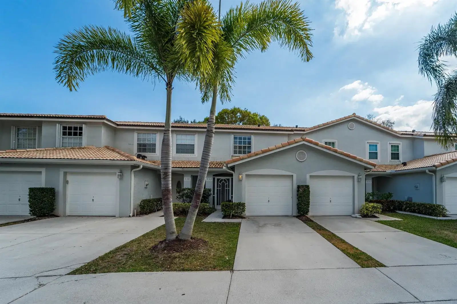 332 Timberwalk Trail # 332, Jupiter FL 33458 photo 3