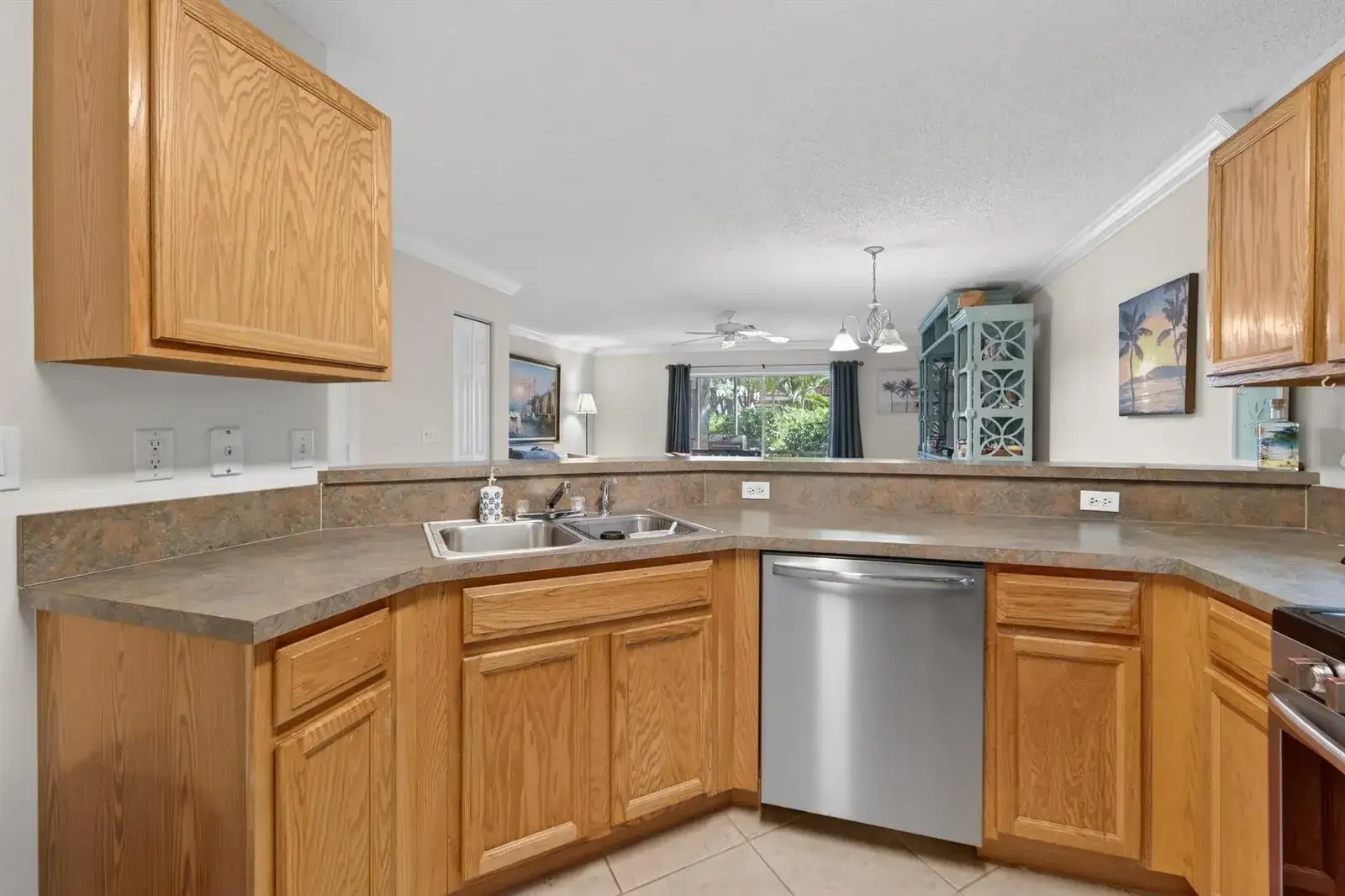 332 Timberwalk Trail # 332, Jupiter FL 33458 photo 4