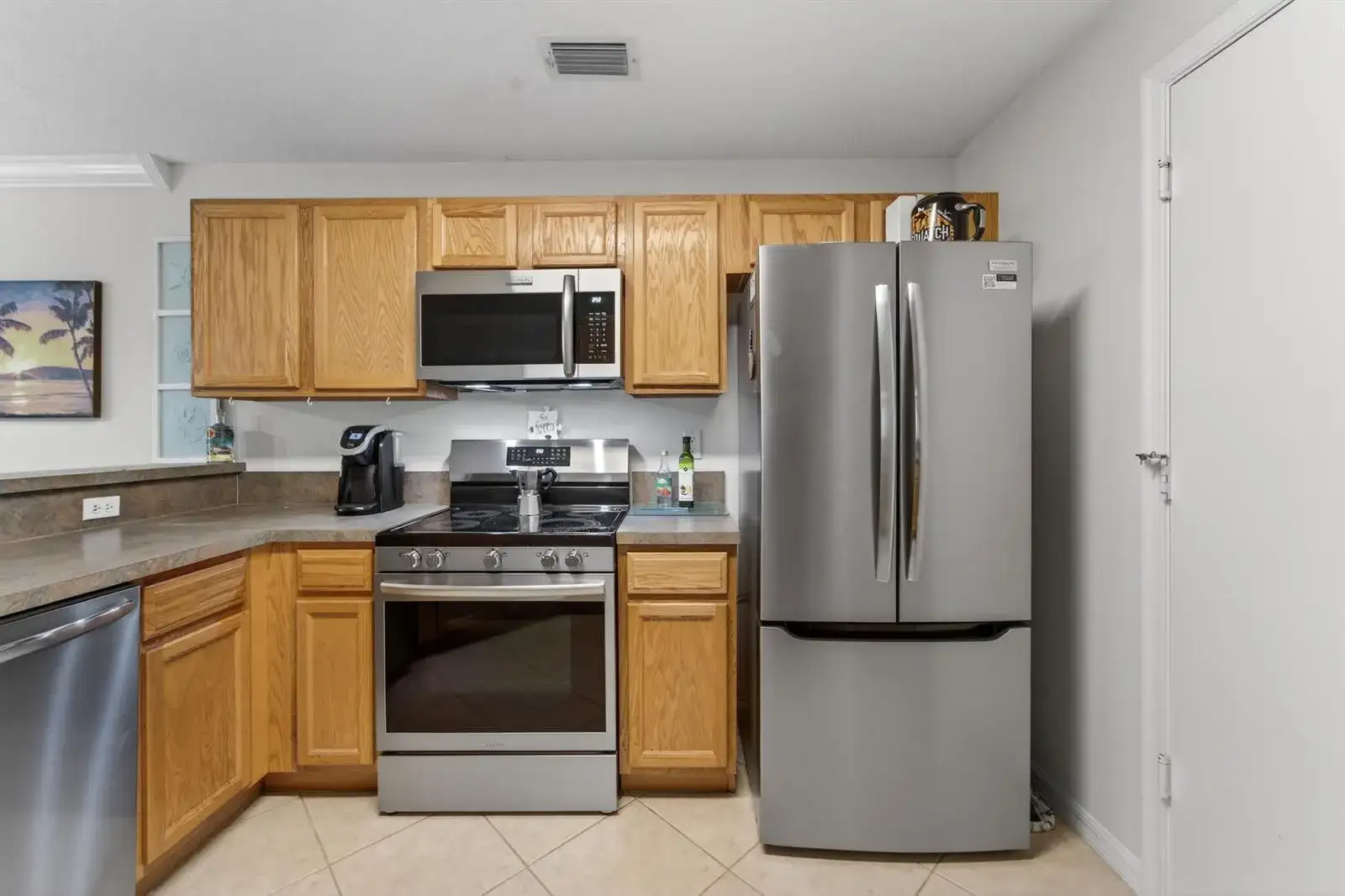 332 Timberwalk Trail # 332, Jupiter FL 33458 photo 5
