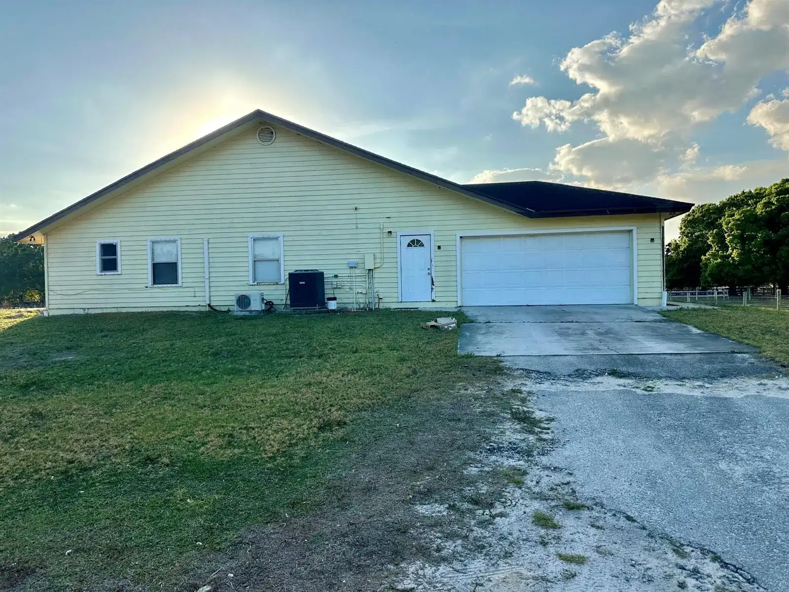19182 Capet Creek Court, Loxahatchee FL 33470 photo 3