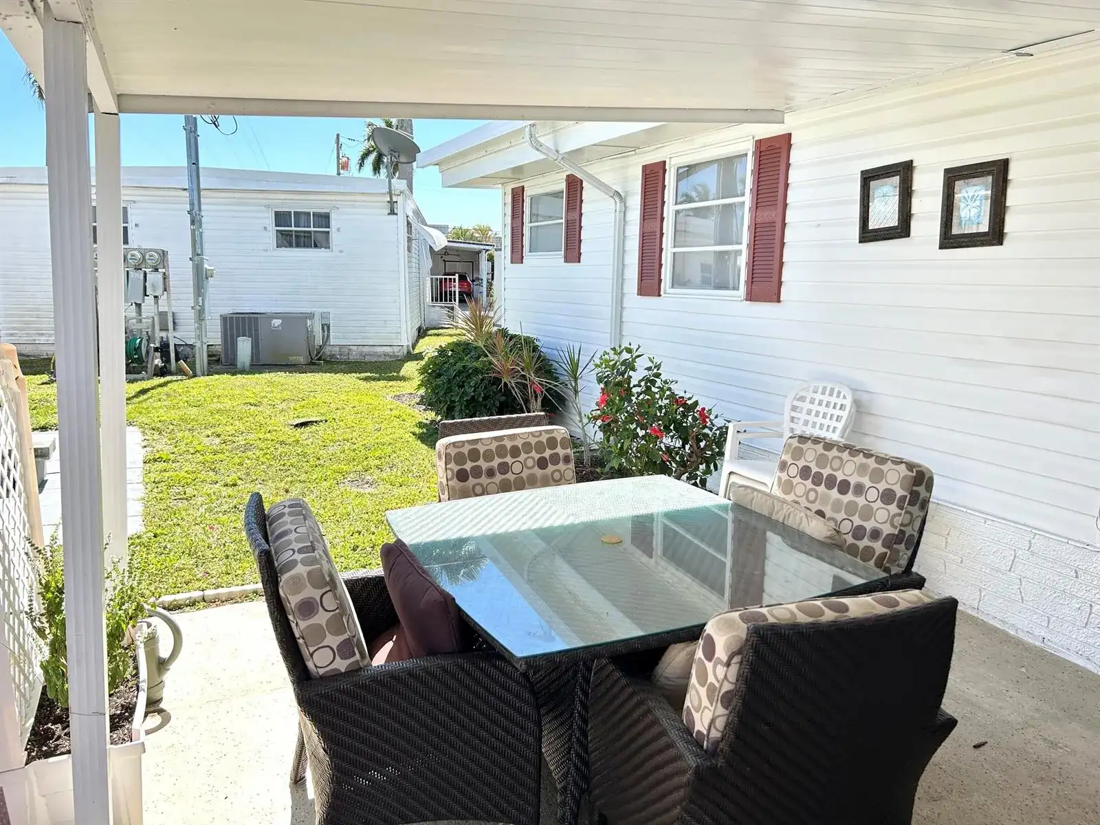 3332 Broadway Street, Hollywood FL 33021 photo 5