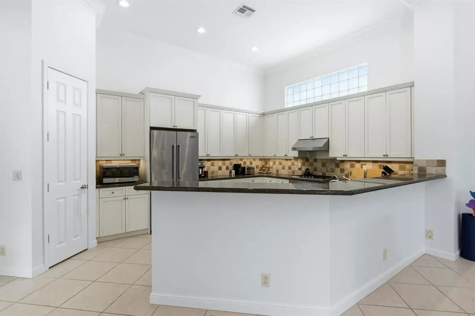 401 Via Placita, Palm Beach Gardens FL 33418 photo 5