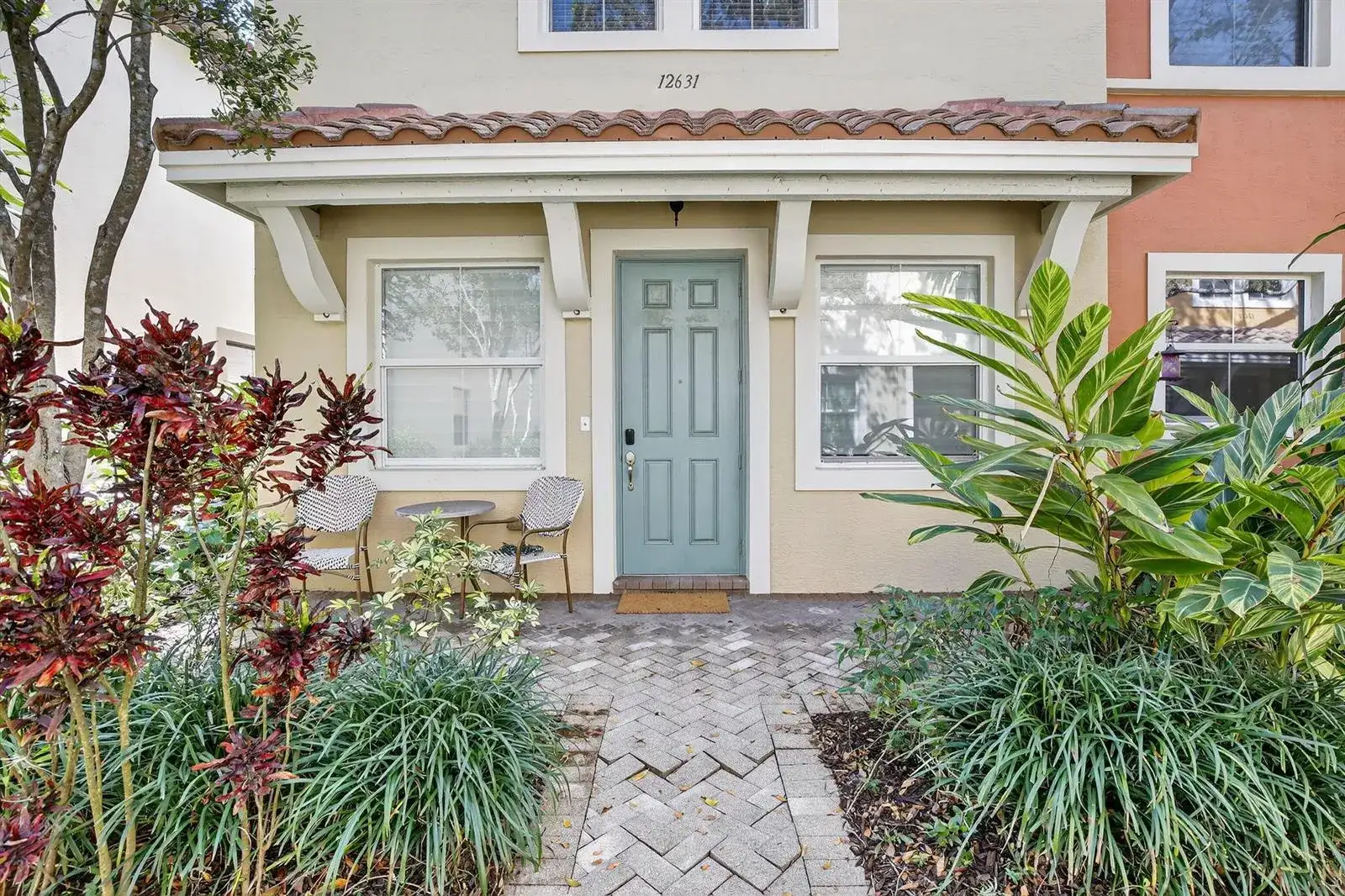 12631 NW 32nd Place, Sunrise FL 33323 photo 2