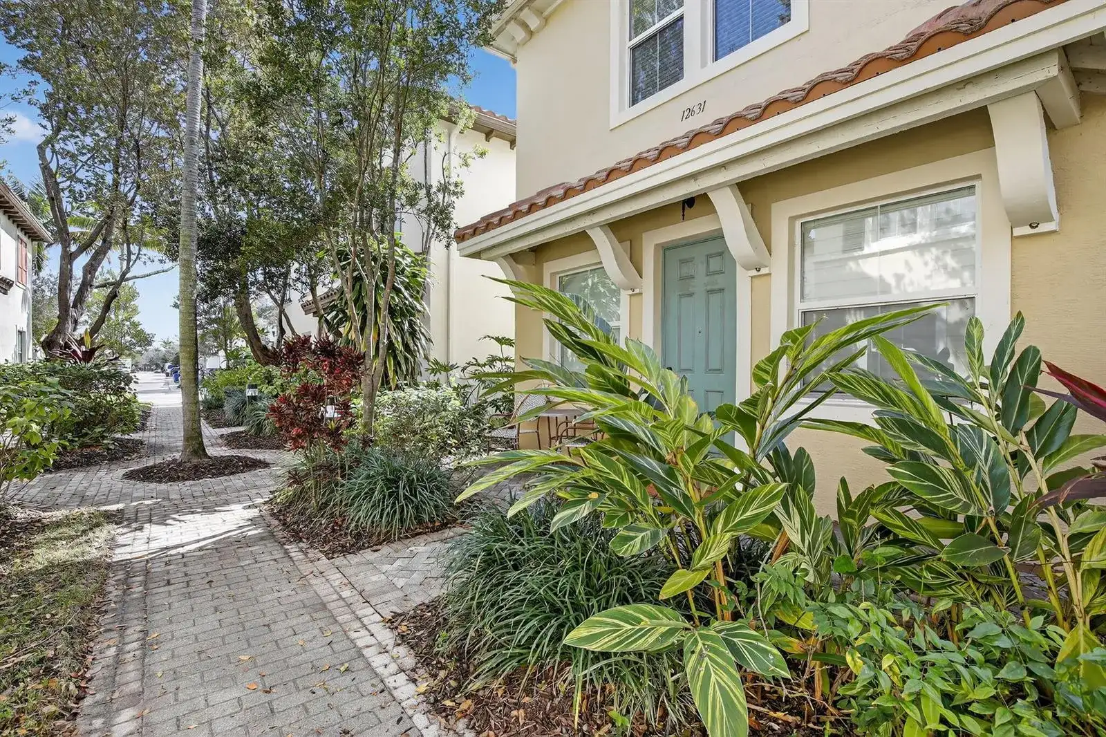 12631 NW 32nd Place, Sunrise FL 33323 photo 3