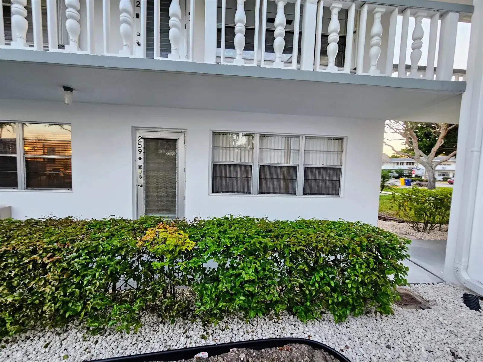 259 Windsor L, West Palm Beach FL 33417 photo 5