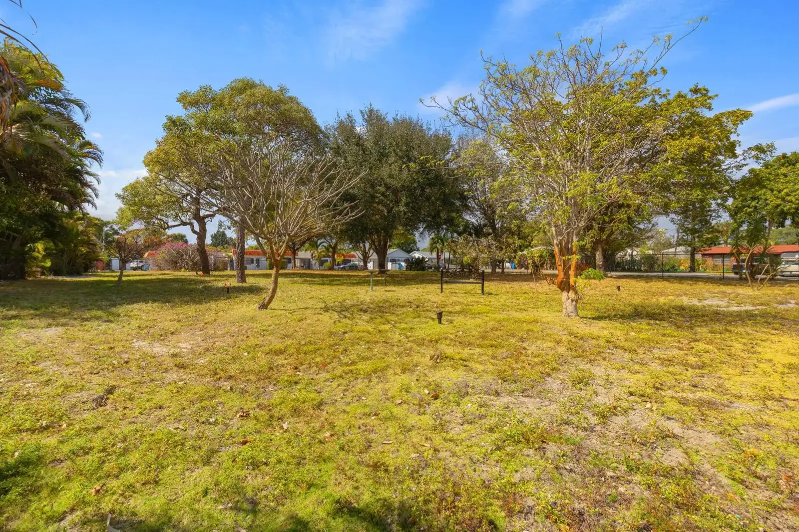 426 N 5th Street, Lantana FL 33462 photo 2