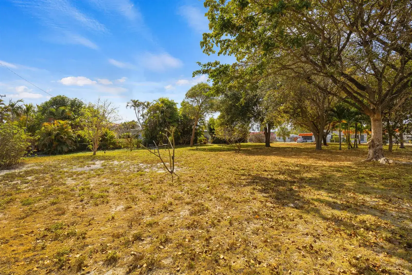 426 N 5th Street, Lantana FL 33462 photo 3