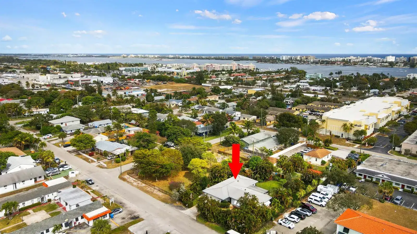 426 N 5th Street, Lantana FL 33462 photo 4
