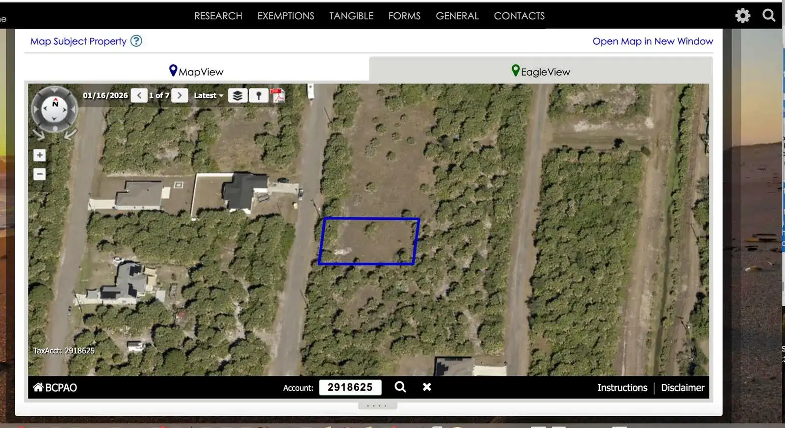 3349 Sparrow Avenue, Palm Bay FL 32908 photo 4