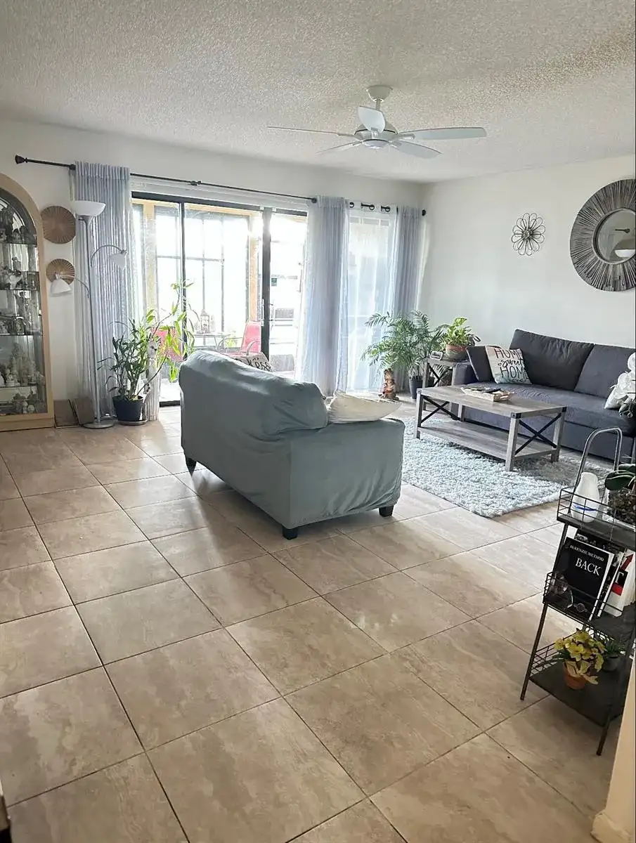 5807 Parkwalk Drive, Boynton Beach FL 33472 photo 3