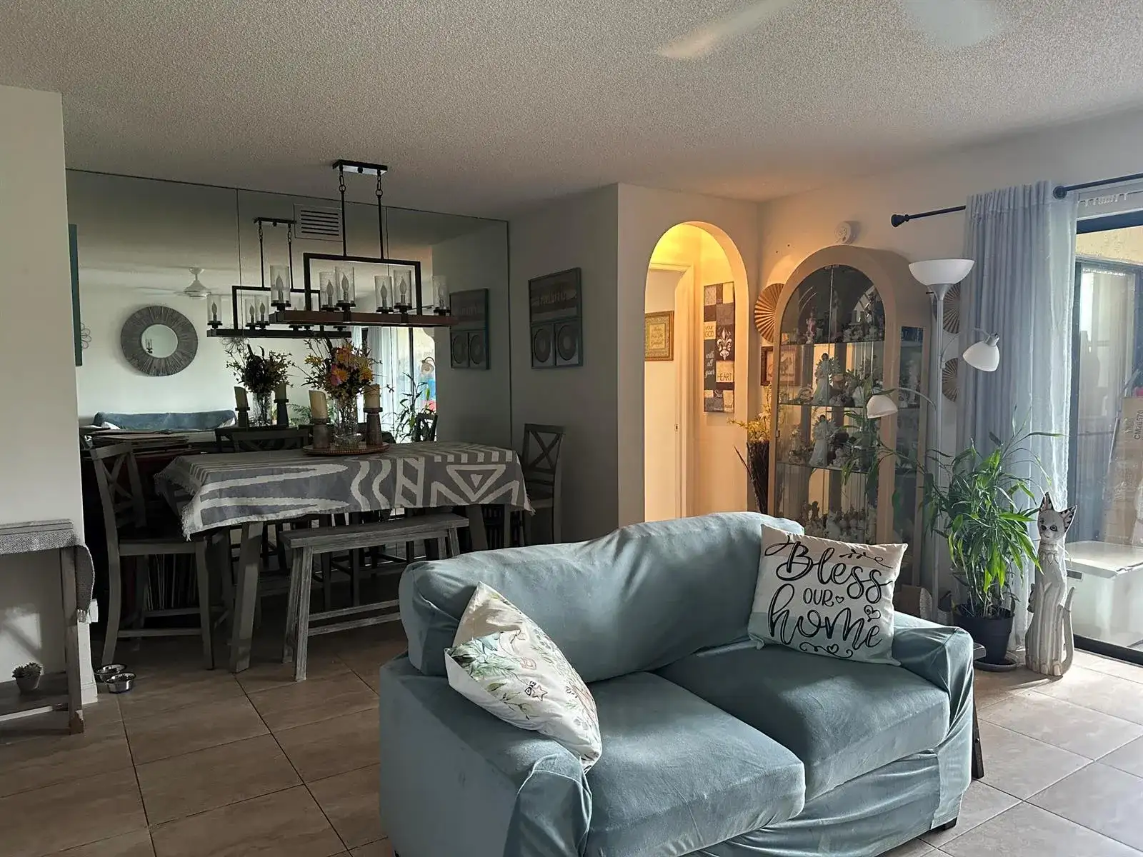 5807 Parkwalk Drive, Boynton Beach FL 33472 photo 5