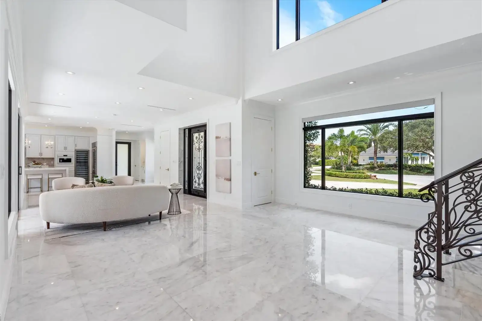 11972 SE Tiffany Way, Jupiter FL 33469 photo 3