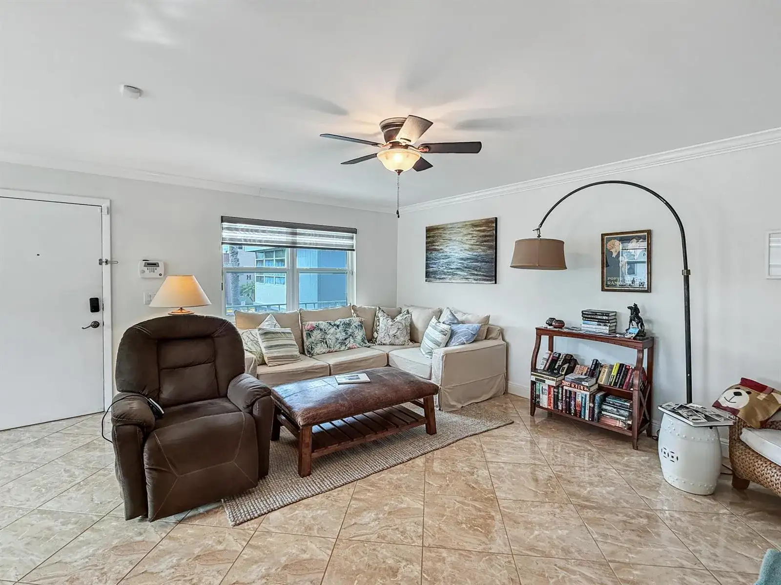 334 Piedmont G, Delray Beach FL 33484 photo 3