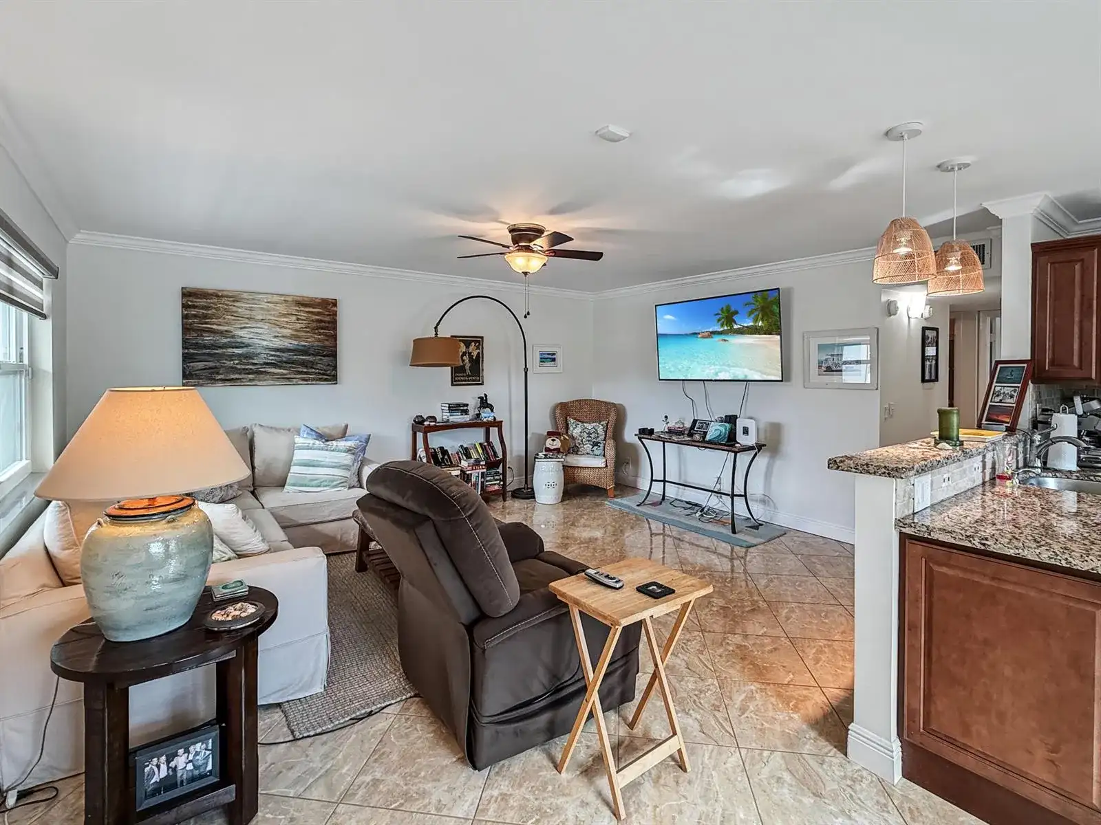 334 Piedmont G, Delray Beach FL 33484 photo 4