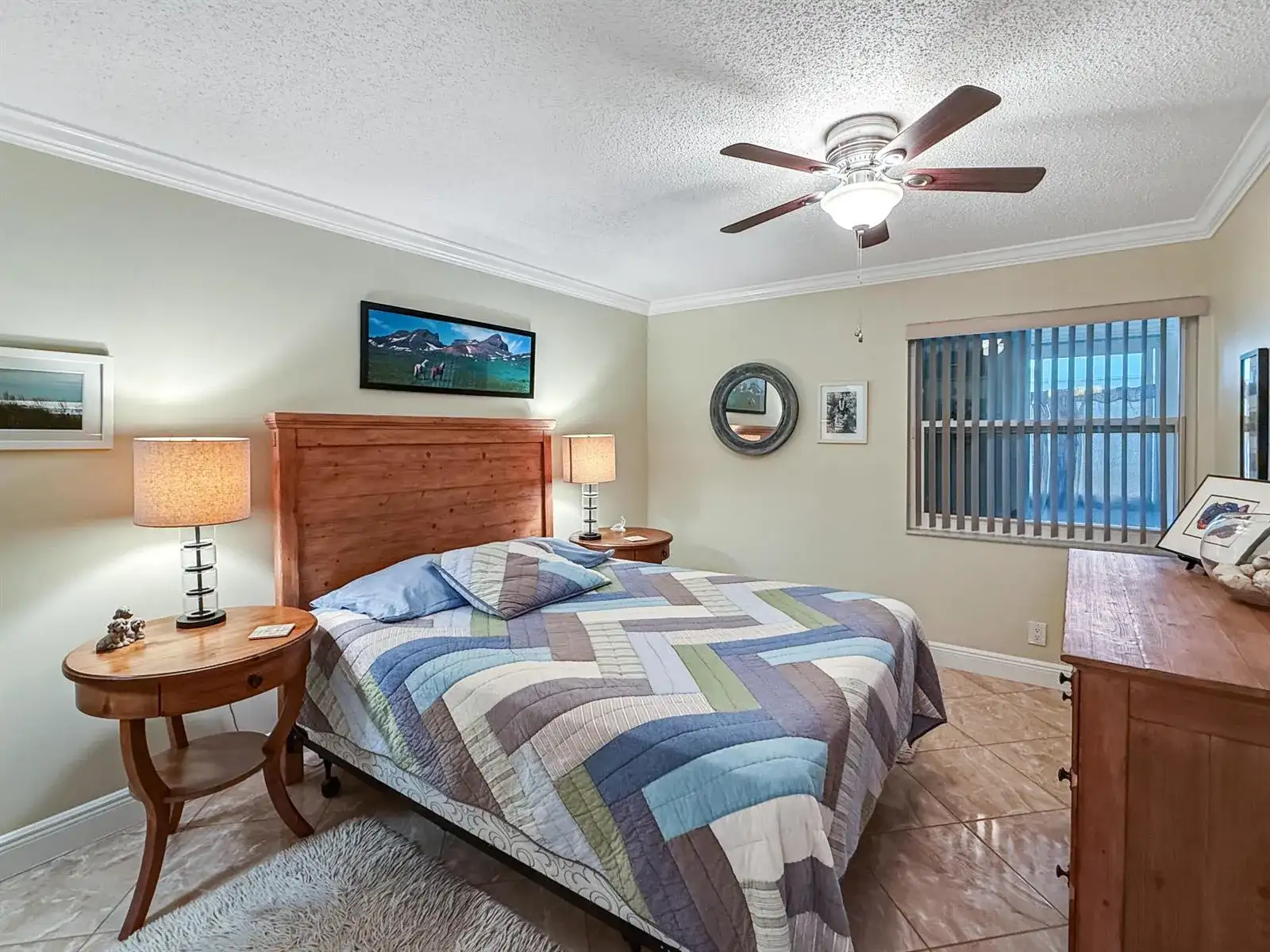 334 Piedmont G, Delray Beach FL 33484 photo 5